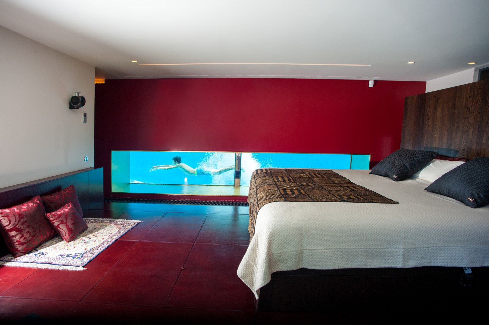 ACQUAMARINA-GRAND-VILLA-BEDROOM-1