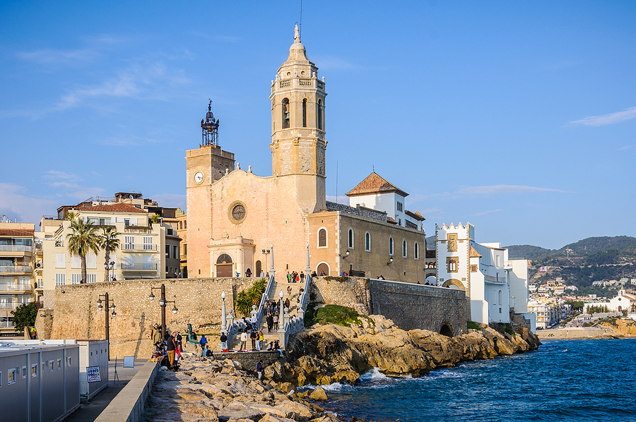 ACQUAMARINA-GRAND-VILLA-SITGES1