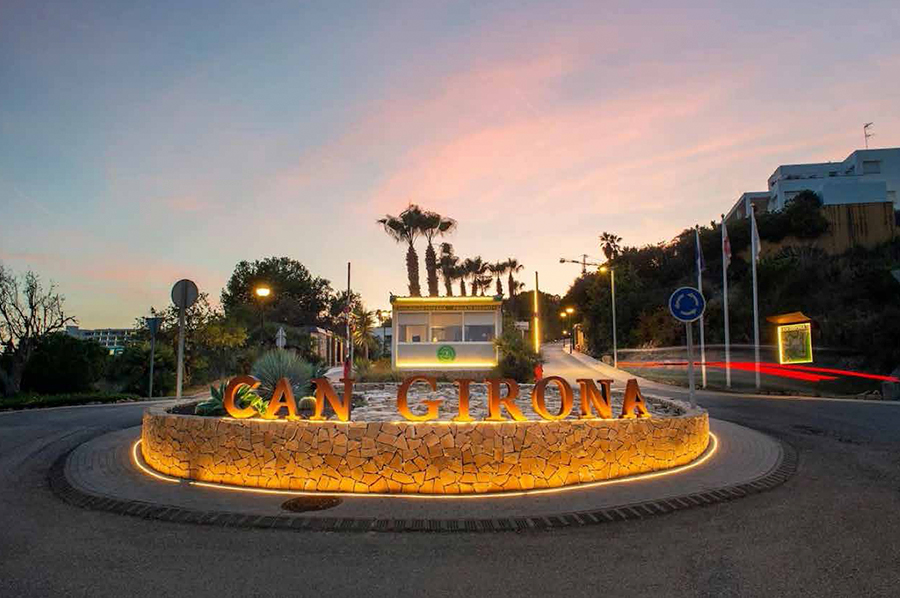 ACQUAMARINA_GRAND_VILLA_CAN-GIRONA