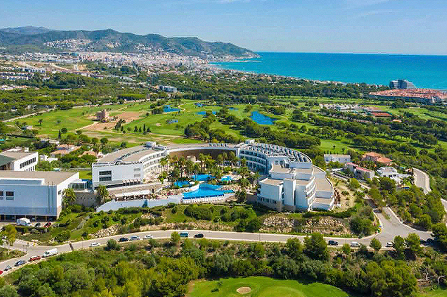 ACQUAMARINA_GRAND_VILLA_VIEWS_FROM_CAN_GIRONA